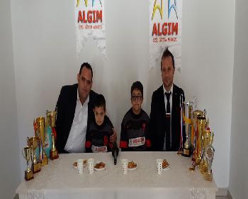 Farkındalık Yaratacaklar