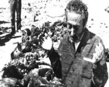 Faşist Yunan darbesinin 37. yıldönümü