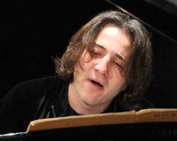 Fazıl Say a tepkiler çığ gibi büyüyor