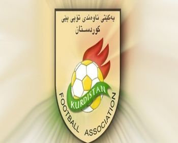 FIFA kürt futbol takımını resmen kabul etti