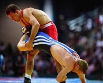 Fıla, KKTCyi Üyeliğe Kabul Etti