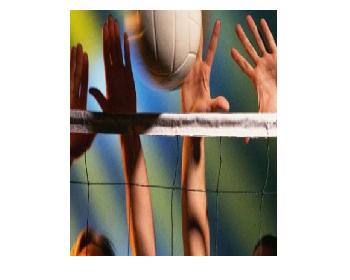 Filede Sezon Başlıyor