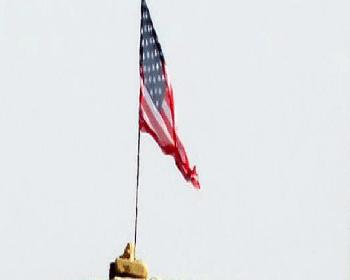 Filistin: Abd Elçiliğinin Kudüs’E Taşınması Tehlikeli Sonuçlar Doğurur