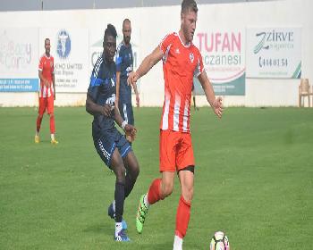 Finalin Adı Cihangir &#8211; Dumlupınar