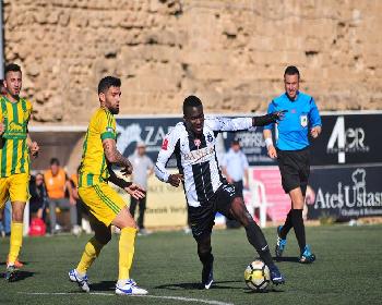 Finalin Adı Cihangir &#8211; Mtg