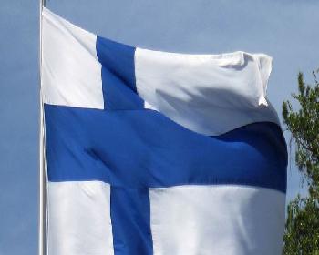 Finlandiya&#8217;da Hükümet Kuruldu