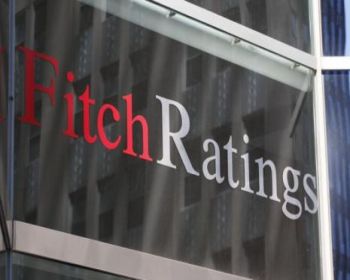 Fitch Güney Kıbrısın Notunu Kırdı