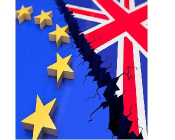 Fransa &#8221;brexit&#8217;in Ertelenmesinden Bahsetmek İçin Erken&#8221;