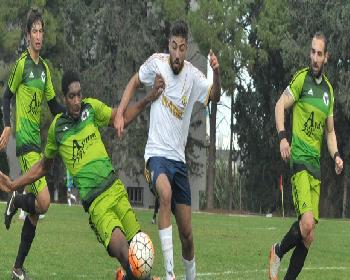 Futbolda Kupa Zamanı