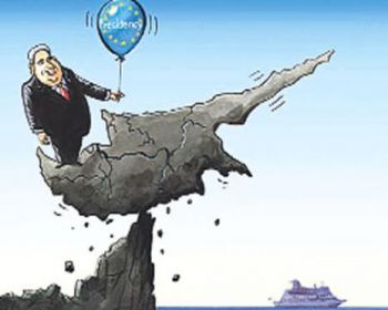 G.Kıbrıs Önceliklerini değiştirmek zorunda!