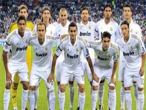 Galatasaray için iyi, Real Madrid için kötü haber