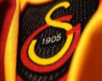 Galatasarayın yüzde 20si satılacak
