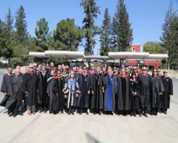 Gaü, Yim Kararının Uygulanması İçin Cumhurbaşkanı, Meclis Başkanı Ve Başbakan’Dan Destek Talep Etti; Daha Büyük Eylem Uyarısında Bulundu