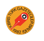 Gazeteciler Birliği, Afrika Gazetesi’Ne Yapılan Saldırıyı Kınadı