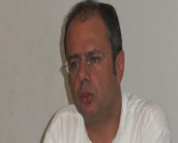 Gazeteciler Birliği, Ukü’Deki Yangının “Özel Mülkte Çıktığı” Gerekçesiyle Basının İzlemesine İzin Verilmediğini Belirtti, Ukü Yetkililerini Kınadı