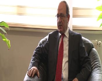 Gazeteciler Cemiyeti’Nden Açıklama