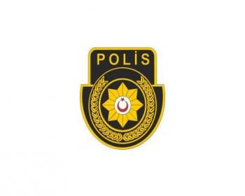 Gazimağusa’Da Ani Ölüm 