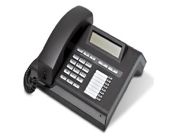 Gazimağusa’Da Telefon Ve Adsl’De Kesinti