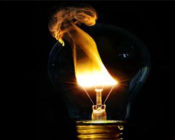 Gazimağusa’Da Yarın 8 Saatlik Elektrik Kesintisi Olacak