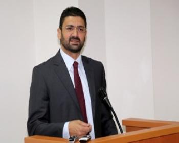 Gazimağusa Limanı’Nda Ele Geçirilen Silahlar…