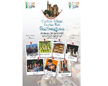 Gazimağusa Ve Girne&#8217;de &#8221;turizm Şöleni&#8221; Düzenleniyor