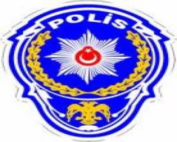 Gazimağusa da uyuşturucu operasyonu 4 tutuklu