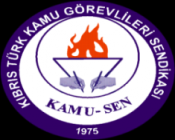 Gazimağusa Limanı ve Gümrükte grev var