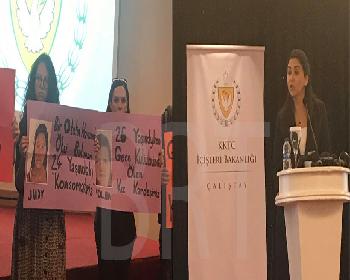 Gece Kulüpleri Çalıştayı Başladı