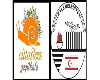 Geçitkale&#8217;de “Sakin Şehirde Çocuk Olmak” Çalıştayı