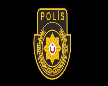 Gelincik’Te 37 Yaşındaki Şule Araca Aniden Rahatsızlanarak Hayatını Kaybetti