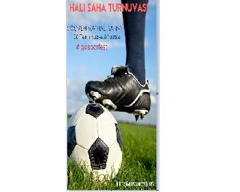 Gençler Spor Festivali’Nde Buluşuyor