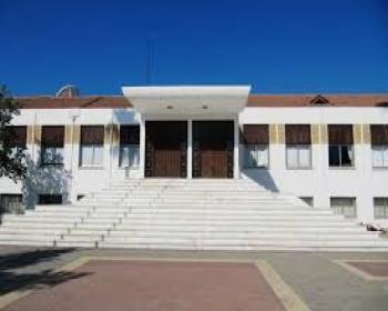 Gençlik Ve Spor Bakanlığı Yurtdışı Koordinasyon Ofisinin Kurulması Anlaşması Onaylandı