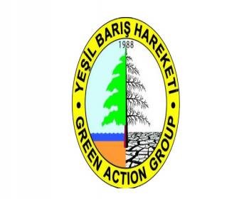 Geri Dönüşüm Fuarı Cumartesi Günü Yapılacak
