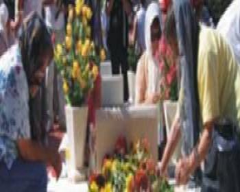 Girişimler Sonucu Rum Yönetimi Erenköy’E Araç Kısıtlamasını Kaldırdı