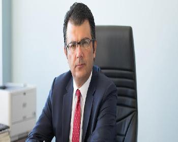 Girne Beyaz Bölge Emirnamesi Yürürlükte