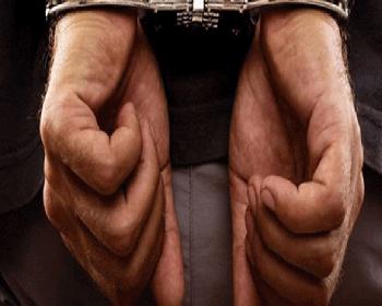 Girne’De Yasa Dışı Bahis Oynatan 6 Kişi Tutuklandı