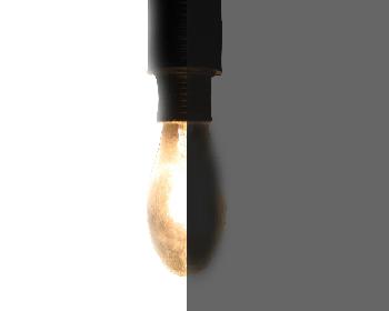 Girne’Deki Bazı Bölgelerde Bugün  Elektrik Kesintisi Olacak