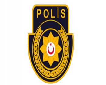 Girne&#39;de 28 Yaşındaki Arapsoy İntihar Etti