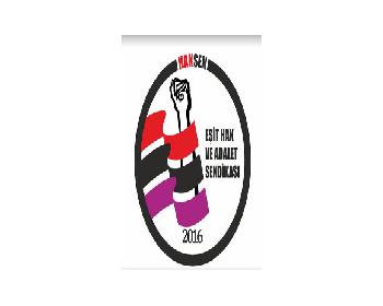 Girne Sosyal Sigortalar Dairesi’Ndeki Greve Destek