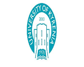 Girne Üniversitesi Burs Sıralama Sınavı 10 Haziran’Da Yapılacak