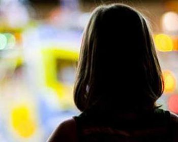 19 Yaşındaki Kızın Şiddet ve Tecavüz Hikayesi