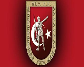 Gkk 1 Ağustos Kutlama Etkinlikleri Düzenliyor