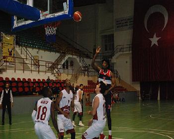 Göçmenköy, Deplasmanda Galip (58-61)