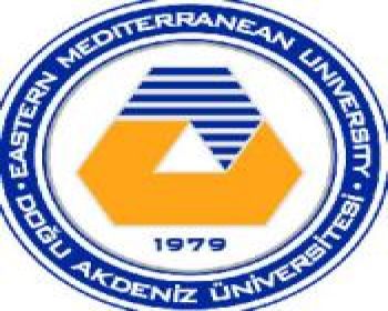 Gökdelene Tepki Sürüyor