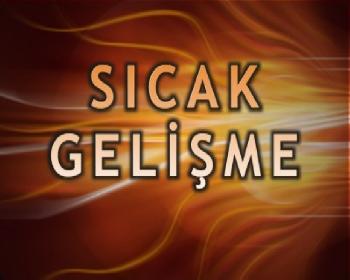 Gökhan Naim Cinayetinde Yeni Gelişme!