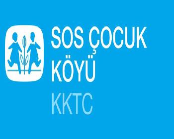 Gönüllü Konferansı