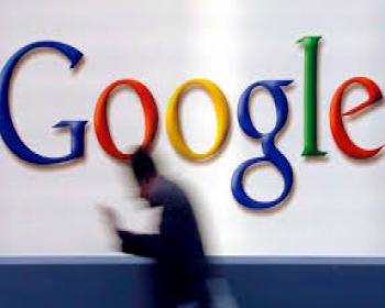 Google, 2016 Arama Trendlerini Açıkladı