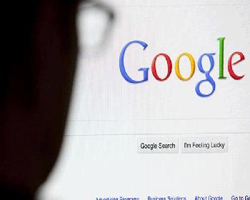 Google’Da 2017 Yılında Türkiye&#8217;de En Çok Arananlar Listesi Belli Oldu