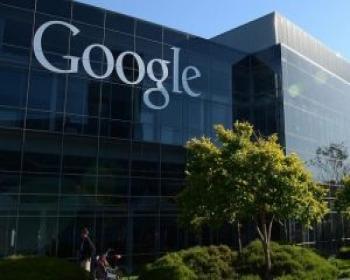 Google, Dünyanın En Değerli Markası Oldu