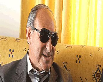 “Görme Engellilere Engelsiz Bir Ortam Yaratılmalı”